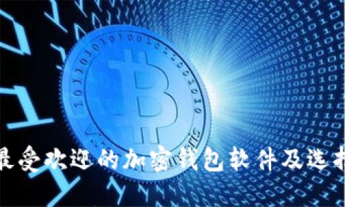 德国最受欢迎的加密钱包软件及选择指南