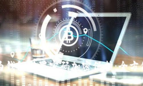 如何为钱包设置密码加密保护：全方位指南