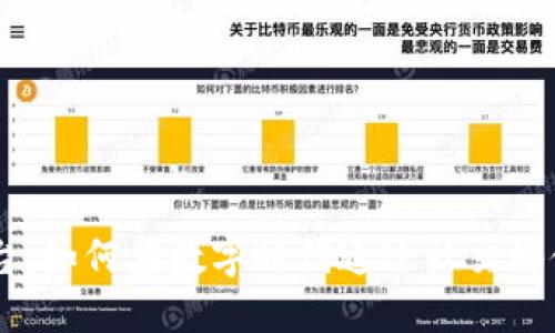 IM赚钱平台：如何在数字时代通过社交媒体赚取收益