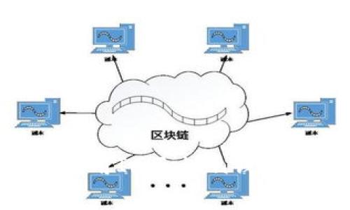 如何安装和使用ImToken钱包：全方位指南