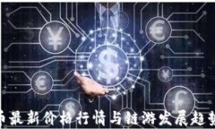 IMX币最新价格行情与链游发展趋势分析