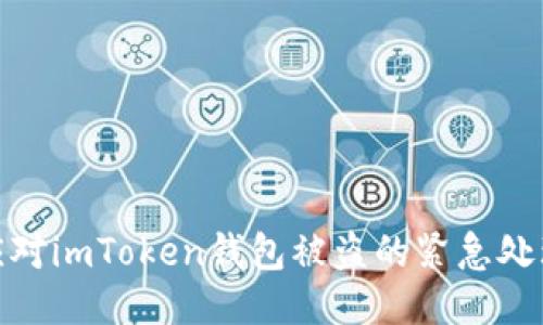 如何应对imToken钱包被盗的紧急处理措施