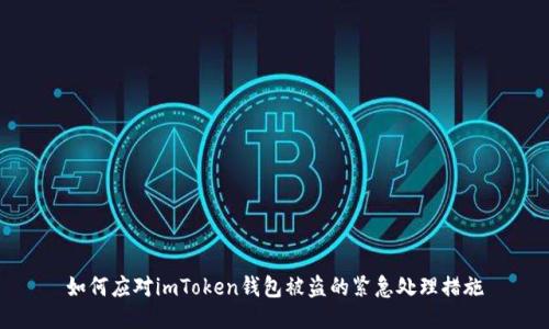 如何应对imToken钱包被盗的紧急处理措施