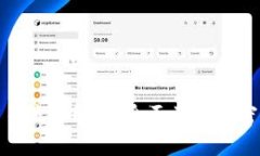 imToken钱包交易流程解析：全面了解加密资产管理