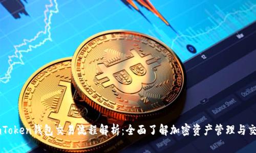 imToken钱包交易流程解析：全面了解加密资产管理与交易