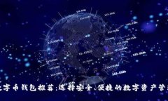 最佳数字币钱包推荐：选择安全、便捷的数字资