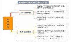 biasoti安全便捷的MPC数字钱包下载指南