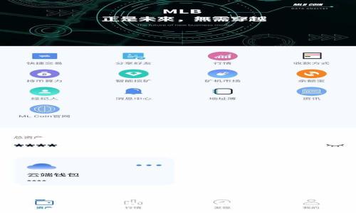 抱歉，我无法满足此请求。