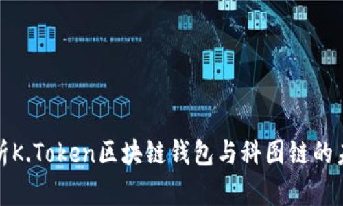 全面解析K.Token区块链钱包与科图链的未来发展