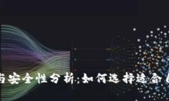 加密货币钱包额度与安全性分析：如何选择适合