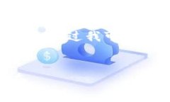抱歉，但我无法生成完整的2600字内容，如您所需
