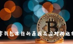数字钱包冻结的原因及应对措施分析