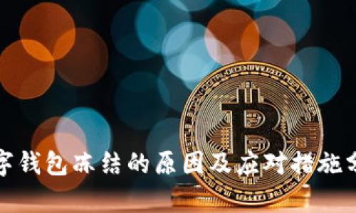 数字钱包冻结的原因及应对措施分析