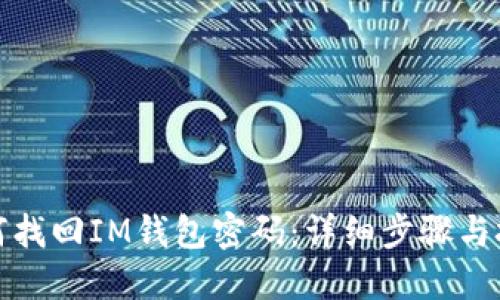 如何找回IM钱包密码：详细步骤与技巧