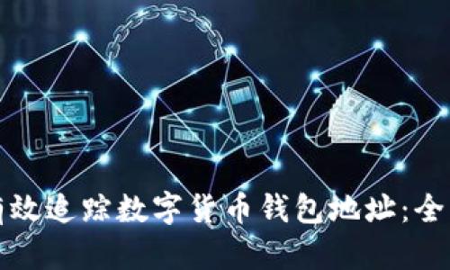 如何有效追踪数字货币钱包地址：全面指南