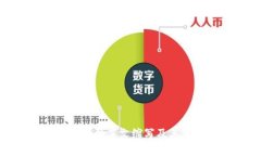 加密货币钱包的英文缩写及其重要性详解