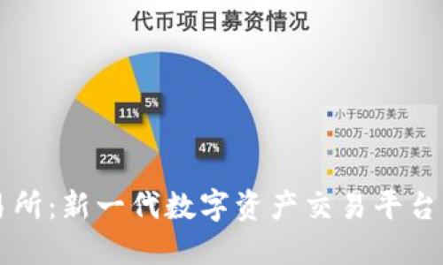 IM交易所：新一代数字资产交易平台的崛起