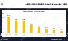 IM数字钱包：下一代安全便捷的数字资产管理工具