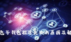 数字钱包子钱包推送失败的原因及解决方案
