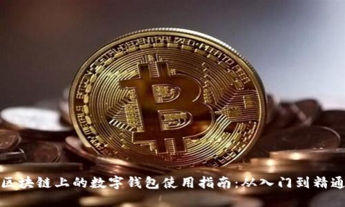 区块链上的数字钱包使用指南：从入门到精通