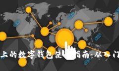 区块链上的数字钱包使用指南：从入门到精通