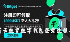 全面解析云数贸数字钱包登录流程与安全性