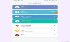 适合IM用户的最佳钱包推荐：选择安全、便捷的钱