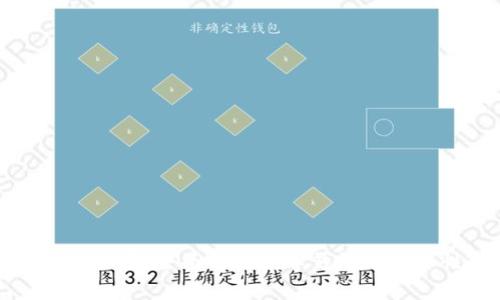 数字钱包安全吗？全面解析数字钱包的安全性与风险