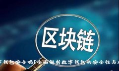 数字钱包安全吗？全面解析数字钱包的安全性与