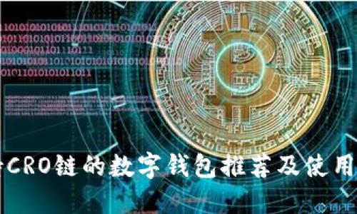 支持CRO链的数字钱包推荐及使用指南