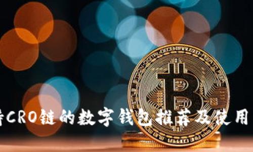 支持CRO链的数字钱包推荐及使用指南