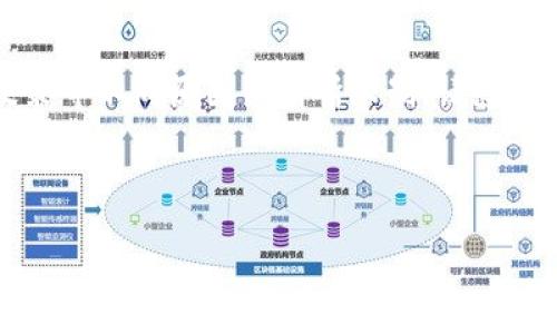 链接或资源 可能会随着时间而变化，同时可能因地区或政策等不同原因而有所限制。请您在正式的应用商店查找 'imToken' 以获取最新的下载信息。

下面是符合用户需求且和关键词的示例：

如何在iOS上下载安装imToken钱包：完整指南
