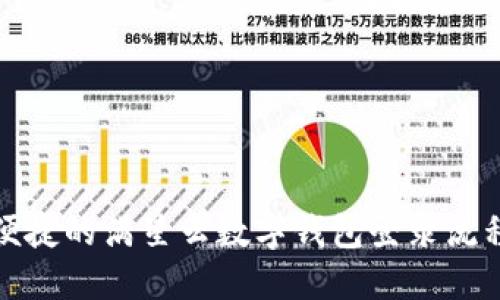 安全便捷的满星云数字钱包登录流程详解