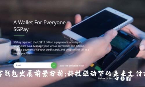 数字钱包发展前景分析：科技驱动下的未来支付方式