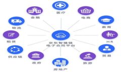 2023年最新imToken买币教程：轻松购买加密货币的全
