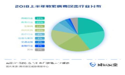 全面解读Keycard加密钱包：安全与便捷的数字资产管理工具