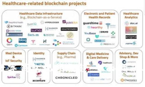 如何下载数字钱包视频教程：全面指南与实用技巧