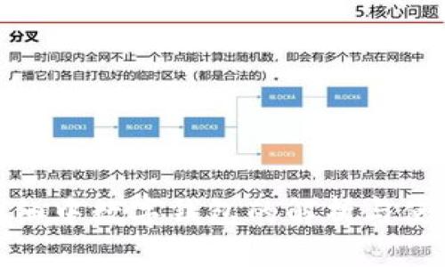 银行明细中数字钱包的解析与使用指南