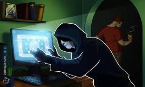 

如何安全有效地将数字货币转移到钱包中