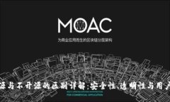 加密钱包开源与不开源的区别详解：安全性、透