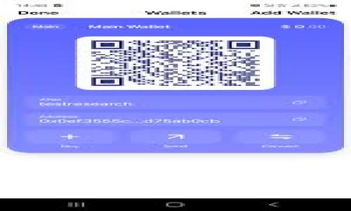 全面解析IMTOKEN钱包：功能、特点与用户指南