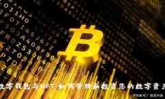数字钱包与NFT：如何管理和投资您的数字资产