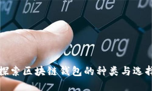 全面探索区块链钱包的种类与选择指南