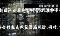如何解决数字钱包被锁的问题：常见原因及应对