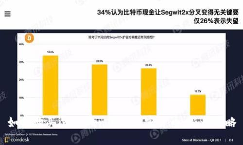 如何购买imToken中的加密货币：新手攻略