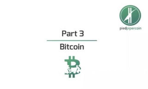 如何在数字钱包中添加数字密钥：详细指南