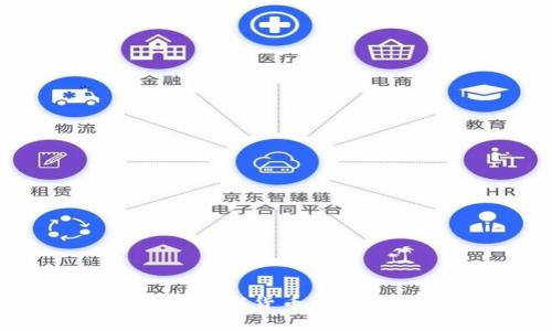  全面解析IM钱包：加密数字货币的安全存储与交易解决方案