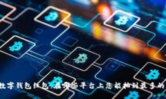 揭秘数字钱包红包：在哪些平台上您能抽到最多
