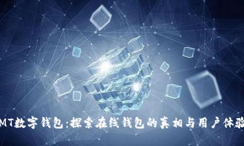 MT数字钱包：探索在线钱包的真相与用户体验
