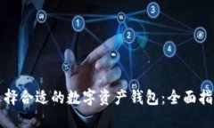 选择合适的数字资产钱包：全面指南